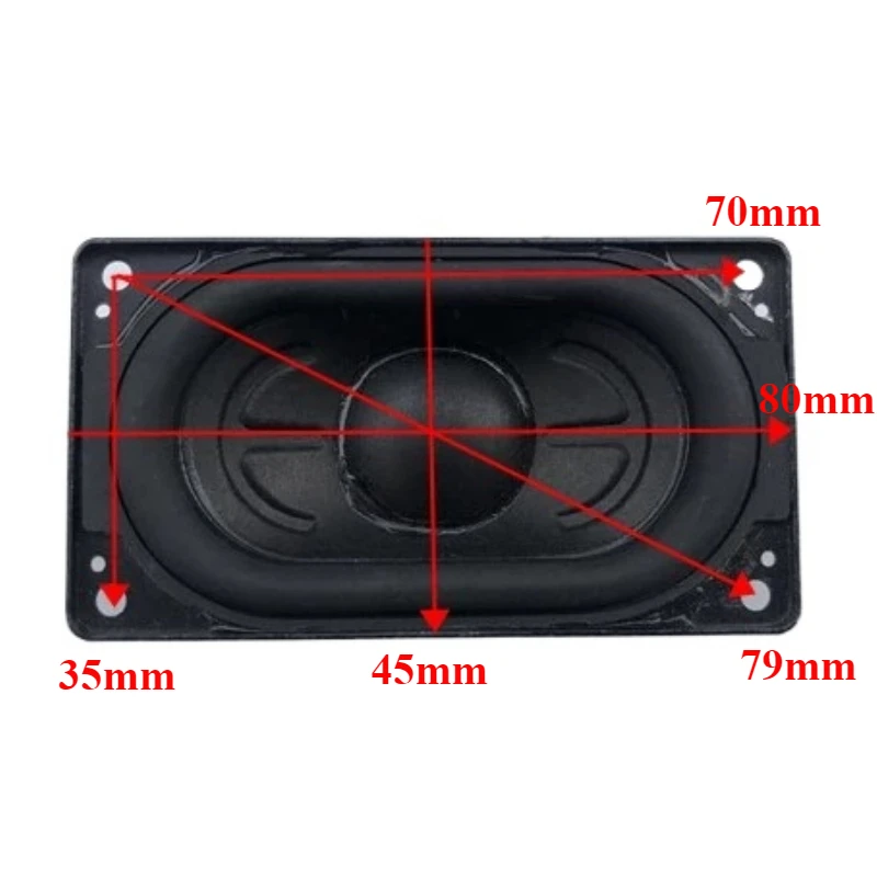 SOTAMIA 1 Pz 4580 Gamma Comple - Jbl Speaker Flip 6 recensione e prezzo