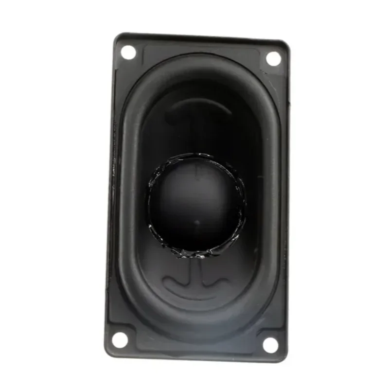 SOTAMIA 1 Pz 4580 Gamma Comple - Jbl Speaker Flip 6 recensione e prezzo