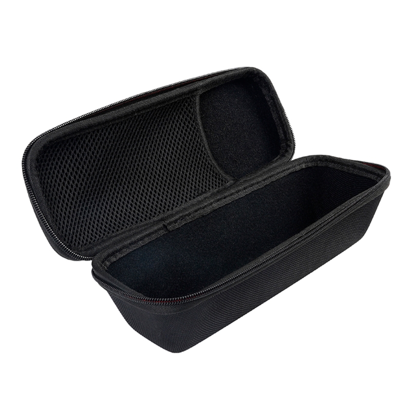 Custodia protettiva per altopa - Anker Speaker Soundcore Motion+ recensione e prezzo