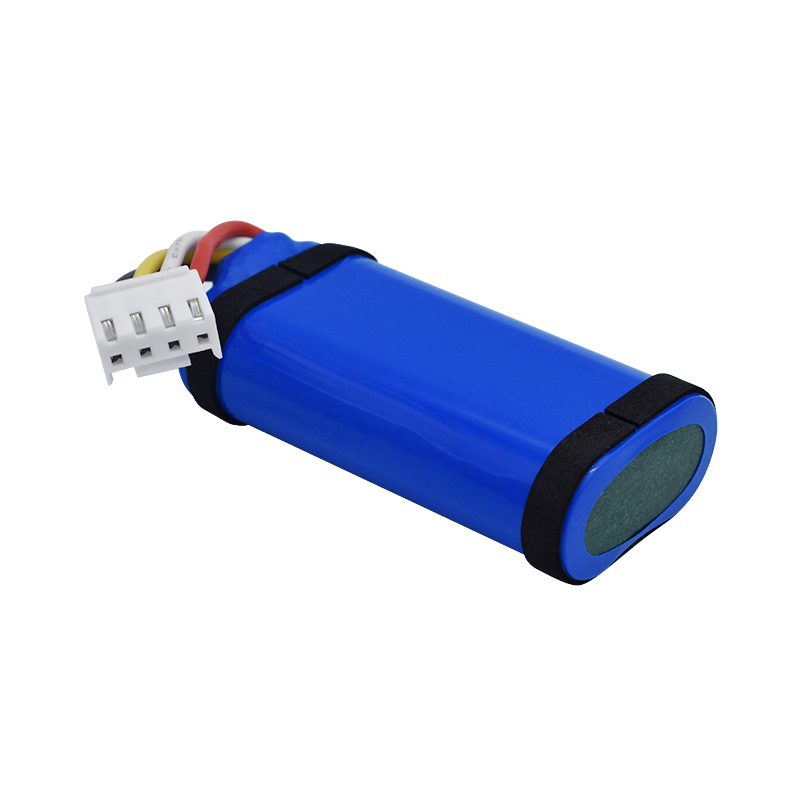Batteria da 4800 mAh per JBL F - Jbl Speaker Flip 6 recensione e prezzo