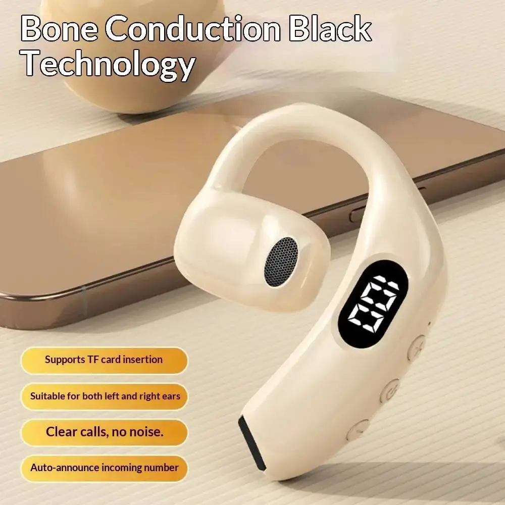 Cuffie Bluetooth Wireless con  - Bluetooth Headset On Ear recensione e prezzo