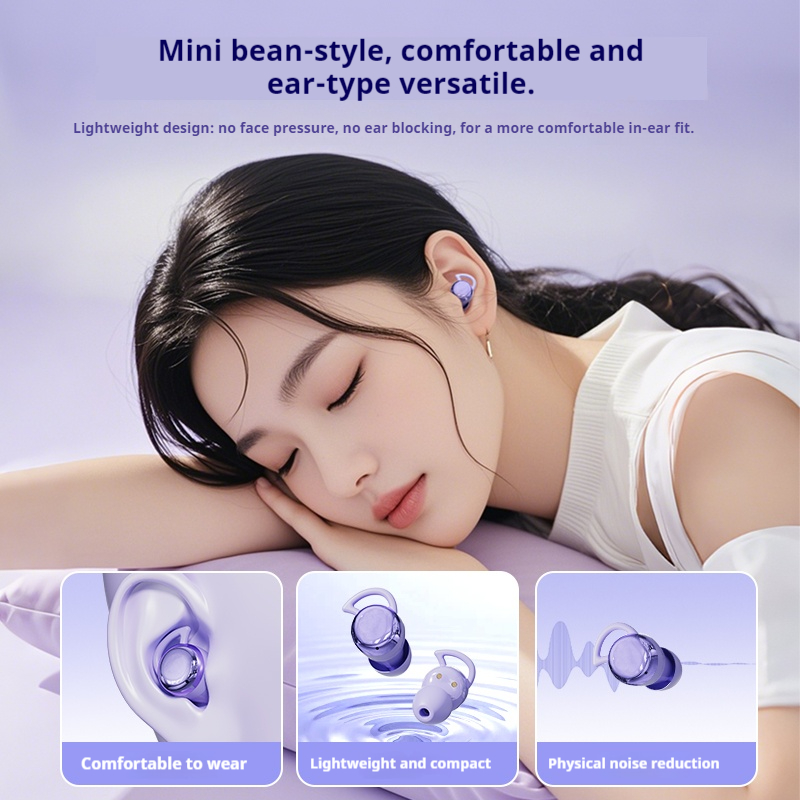 Auricolari Wireless Bluetooth  - Bluetooth Headset On Ear recensione e prezzo