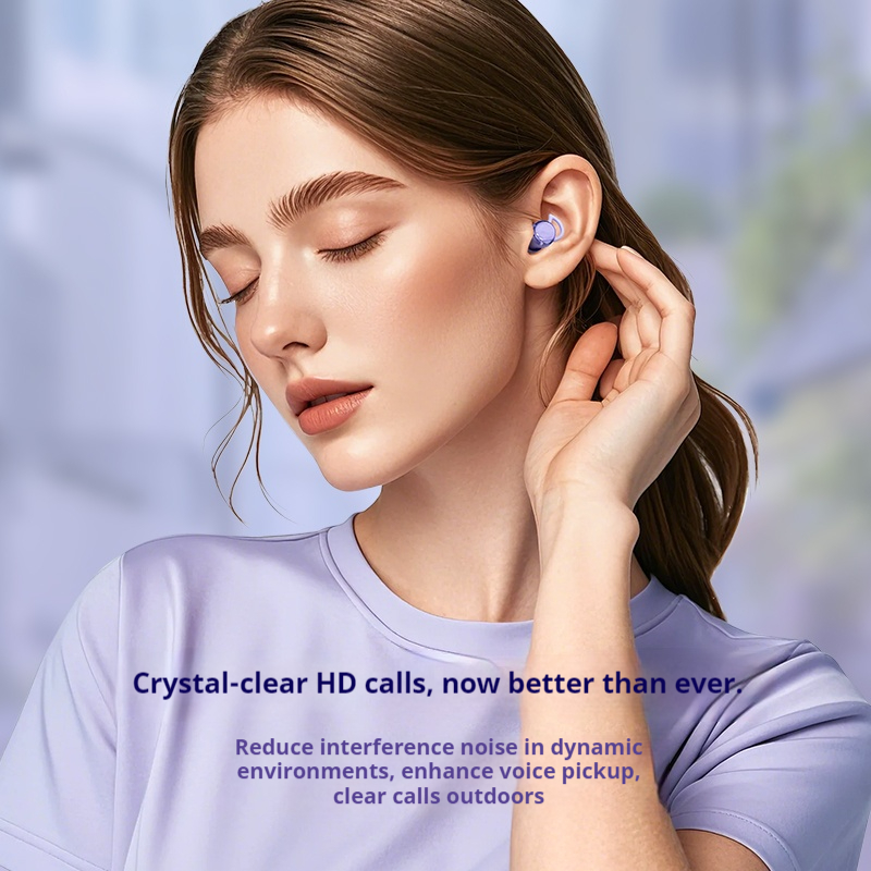 Auricolari Wireless Bluetooth  - Bluetooth Headset On Ear recensione e prezzo