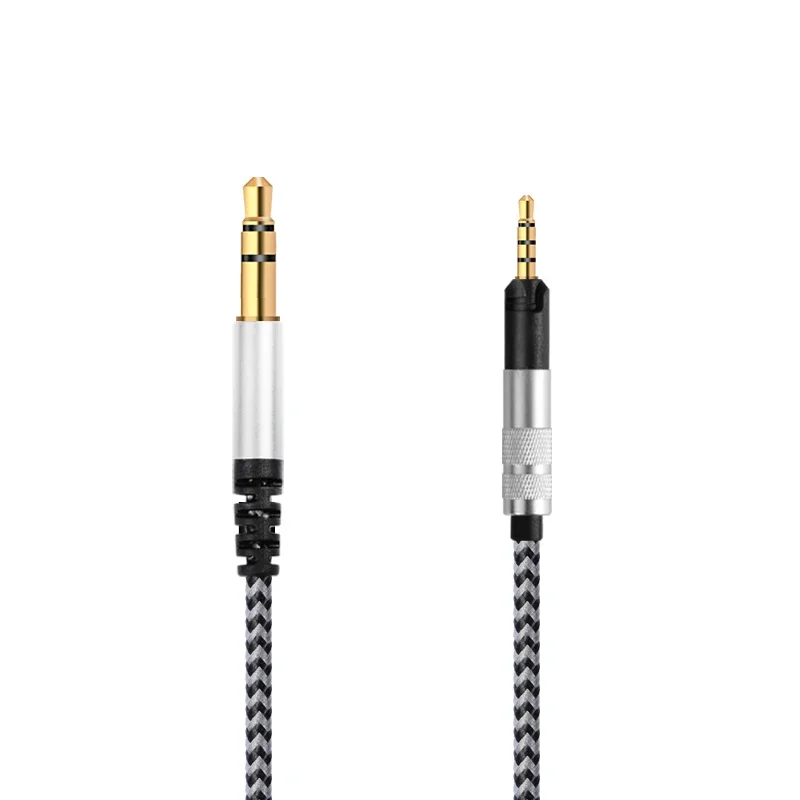 Cavo per cuffie di ricambio pe - Sennheiser Headphone Hd 560S recensione e prezzo